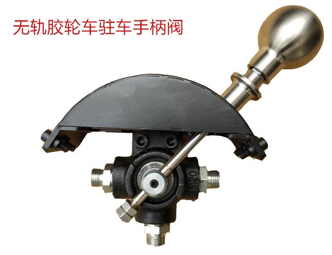 独到的匠心设计 铸就矿山机电控制设备的恒久品质